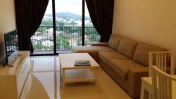 D'Leedon (D10), Condominium #603628251